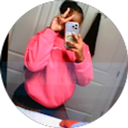 Profile photo of Makenzye venious