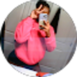 Profile photo of Makenzye venious