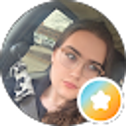 Profile photo of Alice Sechrest