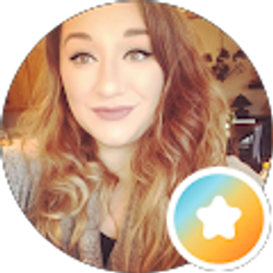 Profile photo of Aly Gault