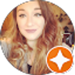 Profile photo of Aly Gault