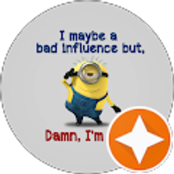 Profile photo of Jessica Lee