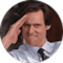 Profile photo of Some Guy