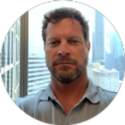 Profile photo of Mark