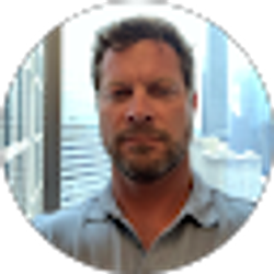 Profile photo of Mark