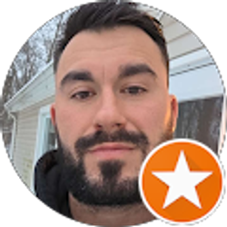 Profile photo of Chet Kidder