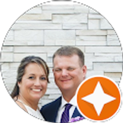 Profile photo of Natalie Kernodle Watson