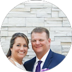 Profile photo of Natalie Kernodle Watson