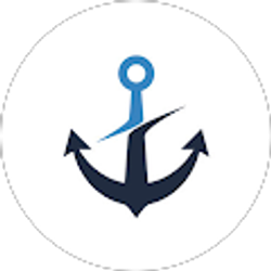 Profile photo of Dario Mormina