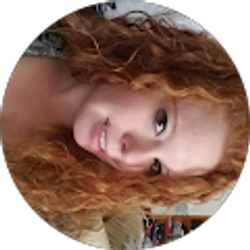 Profile photo of Jaymee Hess