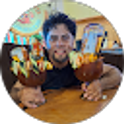 Profile photo of OMAR ESPINOZITA