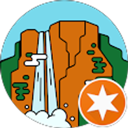 Profile photo of Charlie Puckett