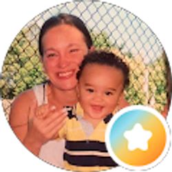Profile photo of Candace Harmon