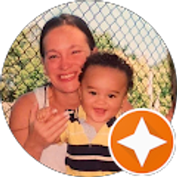 Profile photo of Candace Harmon