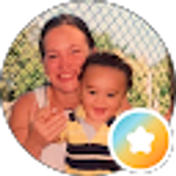 Profile photo of Candace Harmon