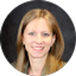 Profile photo of Andreea Dunca