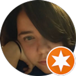 Profile photo of Lauren