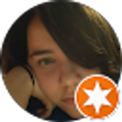 Profile photo of Lauren