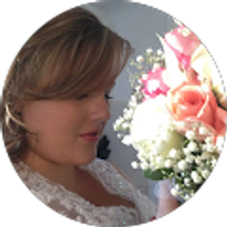 Profile photo of Rachel Navarrete