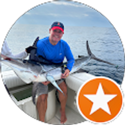 Profile photo of Johnny Williamson