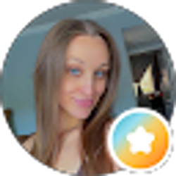 Profile photo of Brianna Bailey