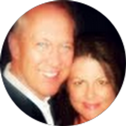 Profile photo of Annie Powell