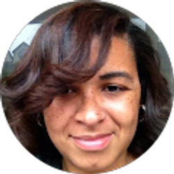 Profile photo of M Brown