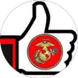 Profile photo of Kenneth Darby