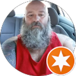 Profile photo of SCOTT MILLS