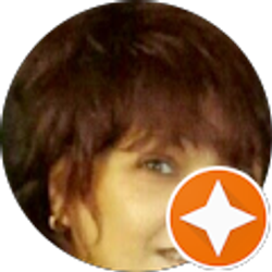 Profile photo of maritza valdes