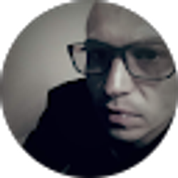 Profile photo of Francisco Celis Yanez