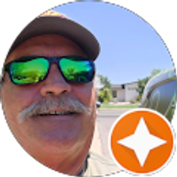 Profile photo of Bill Finch