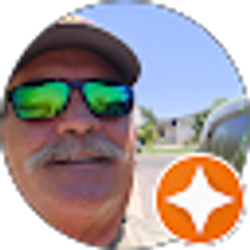 Profile photo of Bill Finch