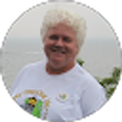 Profile photo of Loretta Brandon