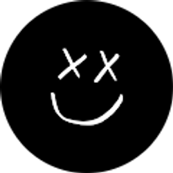 Profile photo of Will Barrera