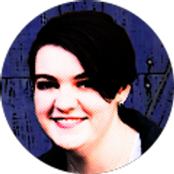 Profile photo of Katie W