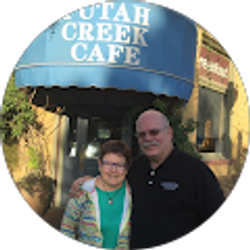 Profile photo of Eric A. Kimmel