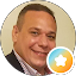 Profile photo of Hector Medina
