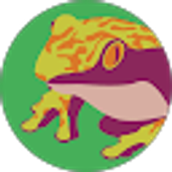 Profile photo of Tammy Castevens