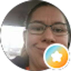 Profile photo of Amanda Cookson