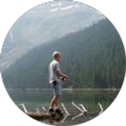 Profile photo of Lee Gibbs