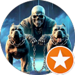 Profile photo of Douglas anthony Ruiz