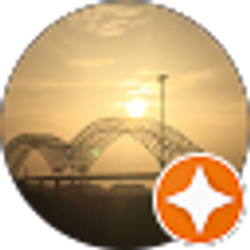 Profile photo of LaToya Miller