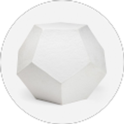 Profile photo of Solomon Martinez