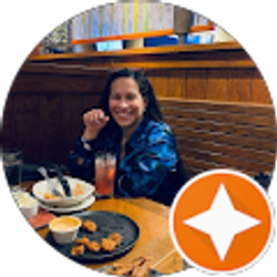 Profile photo of Christina Adams