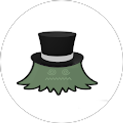 Profile photo of MrStumpy