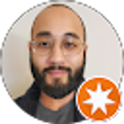 Profile photo of Surav Shrestha