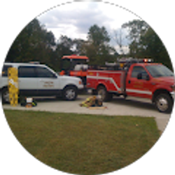 Profile photo of Dustin Payne