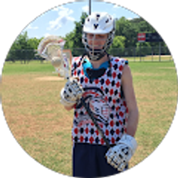 Profile photo of Courson Eells