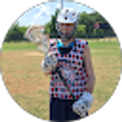 Profile photo of Courson Eells